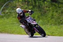 Fotos-Supermoto-IDM-Training-Bilstaim-Bike-X-Press-17-04-2011-301